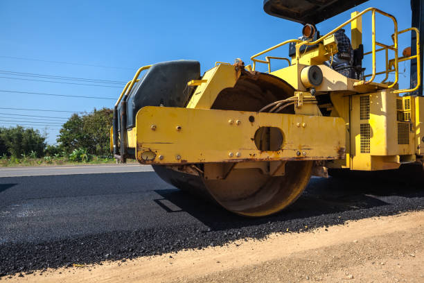  Mcdonough, GA Driveway Pavers Pros